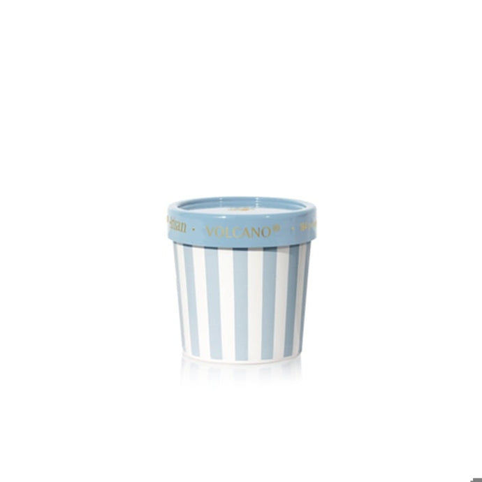 Artisan Caffe Capri 6.5oz Gelato Cup - Volcano