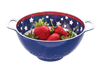 Americana Berry Bowl