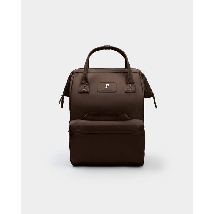 Cascade Backpack - Standard