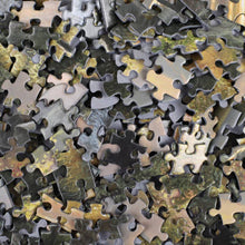 Come To Him 500 Piece Puzzle 15X24