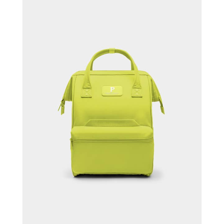 Cascade Backpack - Standard