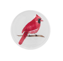 I am Always With You Cardinal Pocket Token