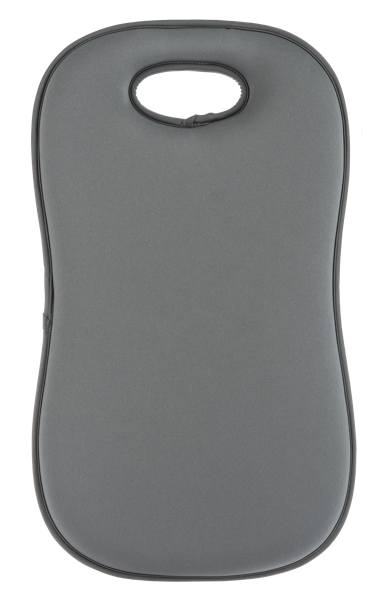 Cardinal Botanical Kneeling Pad
