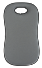 Cardinal Botanical Kneeling Pad