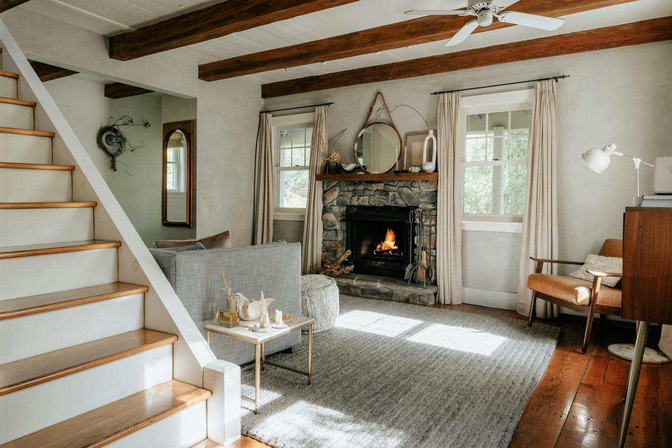Home & Garden | Howell's Mercantile