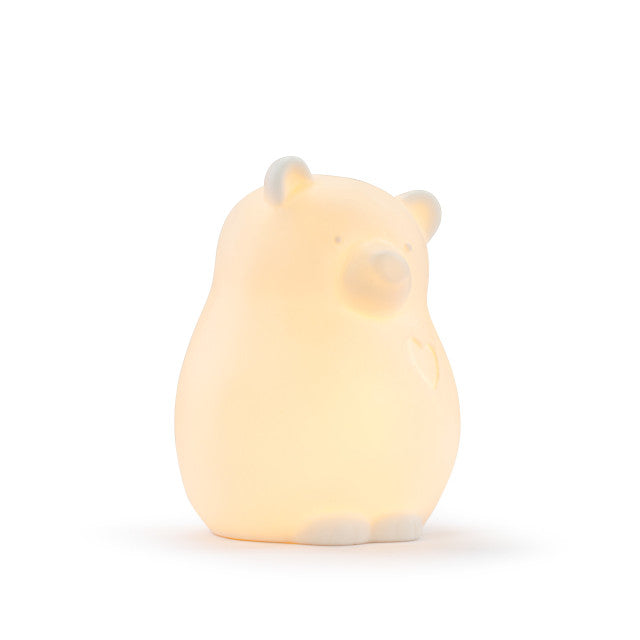 Bear Night Light