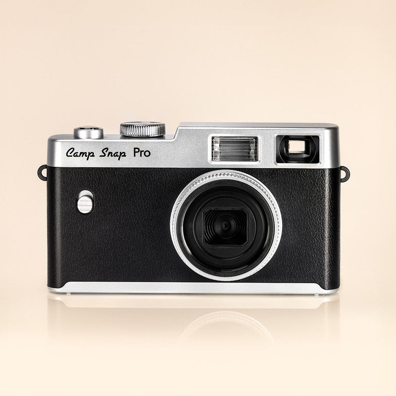 Camp Snap CS-PRO