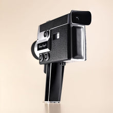 CS-8 Digital Video Camcorder