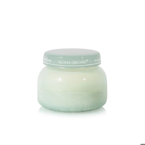 Artisan Luce d' Almafi 19oz Signature Candle Aloha Orchid