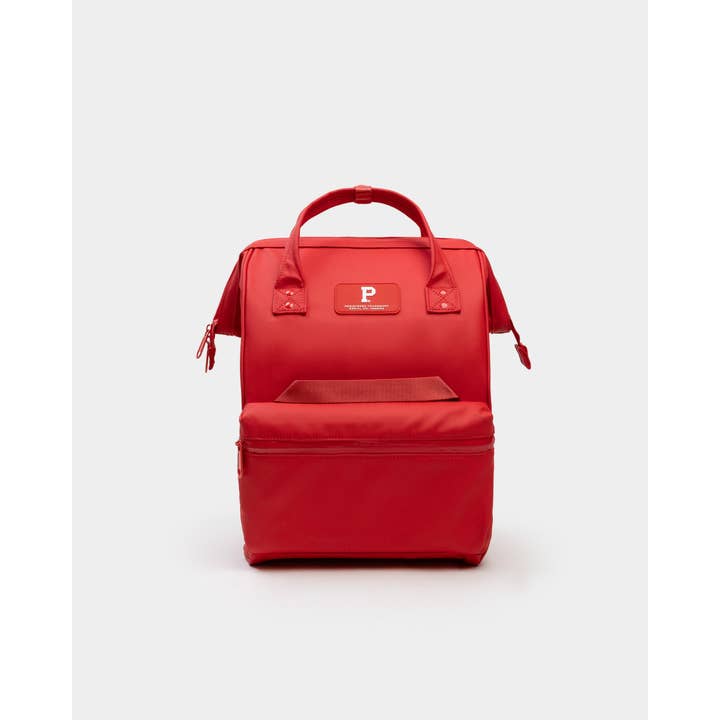 Cascade Backpack - Standard