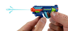 World's Smallest Nerf