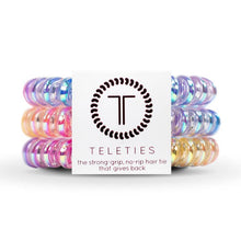 Spiral Hair Coils | Small
