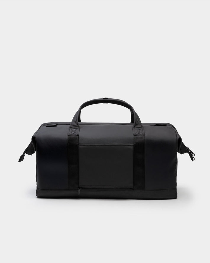 Cascade Duffle Bag - Standard