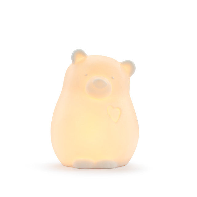 Bear Night Light