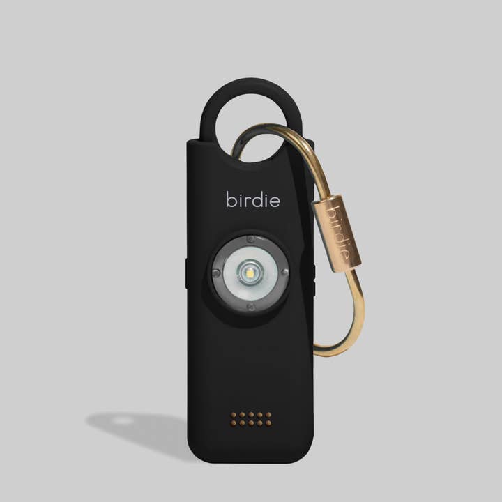 Birdie 3.0