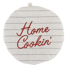 Good Stuff Reusable Dish Covers Set of 3