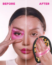 Leopard 7-Day Set | Makeup Eraser
