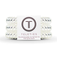 Spiral Hair Coils | Large