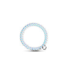 Spiral Hair Coils | Small