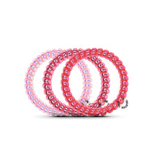 Spiral Hair Coils | Small