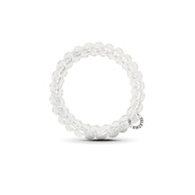 Spiral Hair Coils | Large