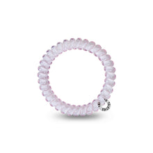 Spiral Hair Coils | Small