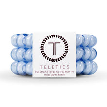 Spiral Hair Coils | Large