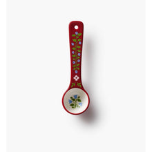 Home Sweet Home Porcelain Measuring Spoons
