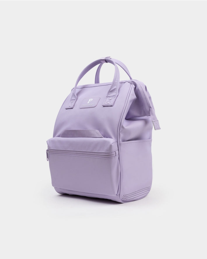 Cascade Backpack - Standard