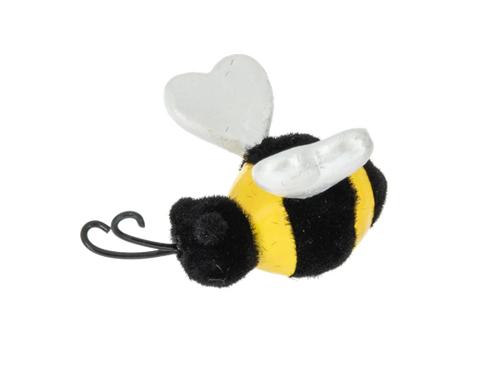 We Bee-long Together Charm