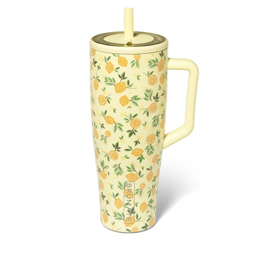 Era 40oz Limoncello