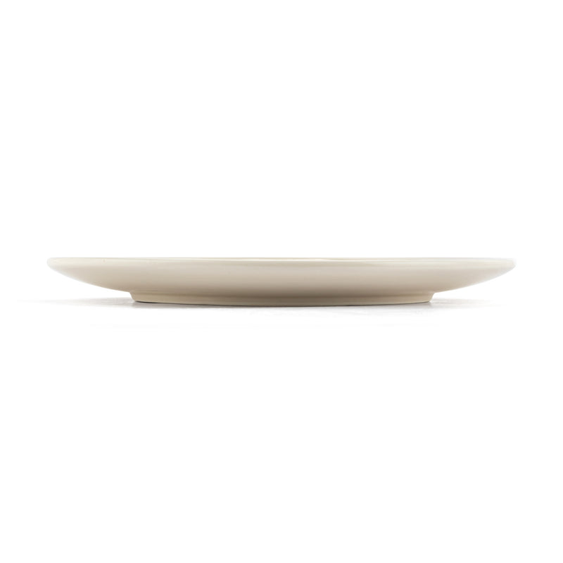 Christmas Journey Giving Plate