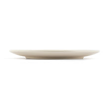 Christmas Journey Giving Plate