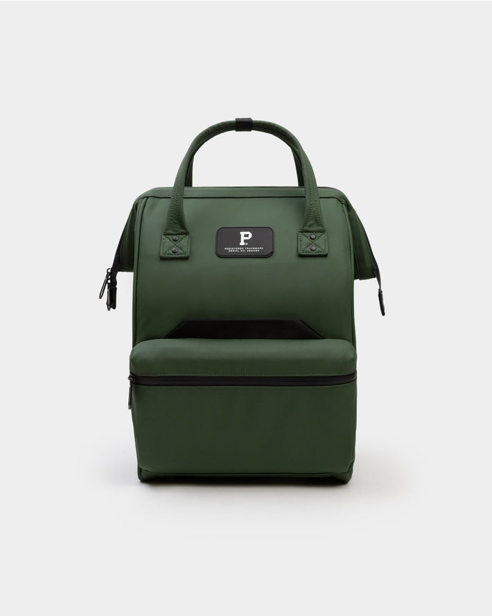 Cascade Backpack - Standard