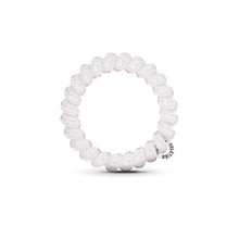 Spiral Hair Coils | Large