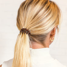 Spiral Hair Coils | Large
