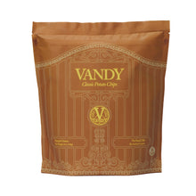 Vandy Crisps, French Onion, 5oz Bag