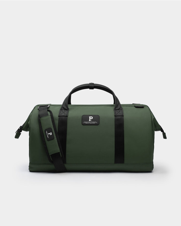 Cascade Duffle Bag - Standard