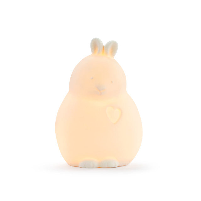 Bunny Night Light