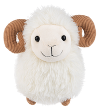 Cotton Cloud Sheep