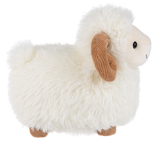 Cotton Cloud Sheep