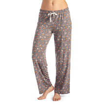 Hello Mello Ruff Morning Lounge Pants