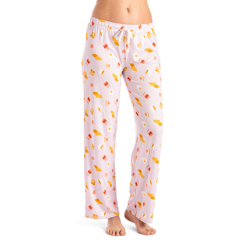 Hello Mello Sweet Dreams Lounge Pants