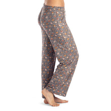 Hello Mello Ruff Morning Lounge Pants