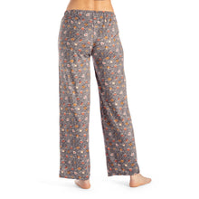 Hello Mello Ruff Morning Lounge Pants