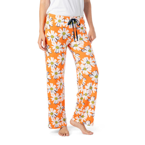 Hello Mello Lazy Daisy Lounge Pants