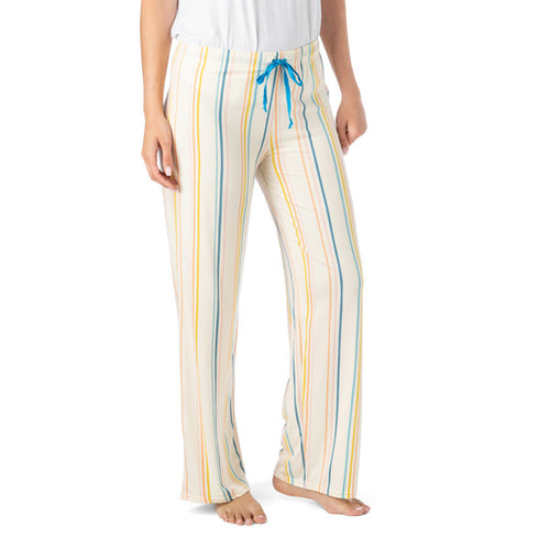 Hello Mello Havana Nights Lounge Pants