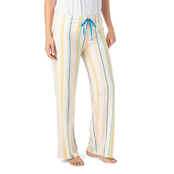 Hello Mello Havana Nights Lounge Pants