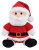 Jolly Joy Santa
