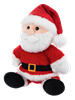 Jolly Joy Santa